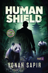 Human Shield Part 2